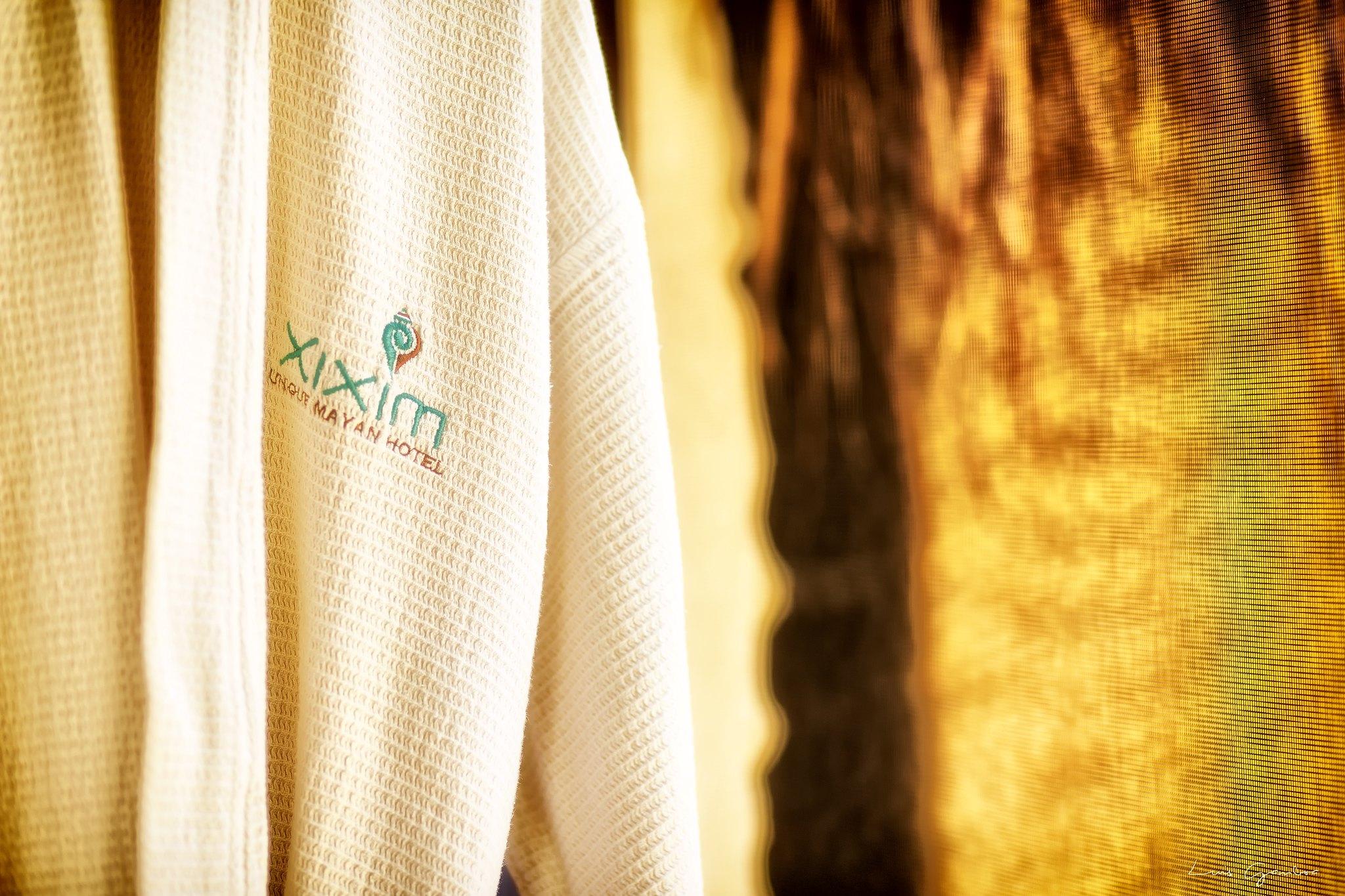 Xixim Mundo Imperial Wellness All Inclusive Celestun Exterior photo